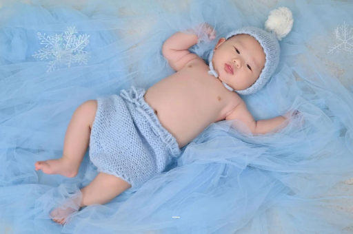 塔城宝宝不肯吸母乳怎么办