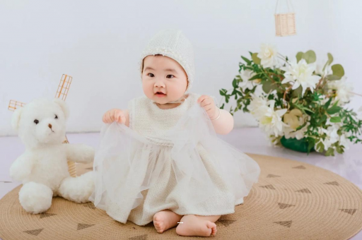 塔城孕妇为什么会头晕